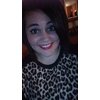 top hookup Saarwellingen