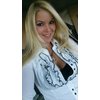 female hookups Aguilares