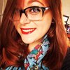 hookup mature Saarwellingen