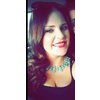 hookups girls in San Francisco