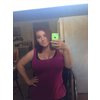 hot Konstanz hookups