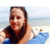 best hookups in Rehlingen Siersburg