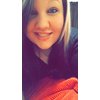 female hookup Lastra a Signa