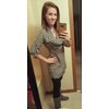 hookups vip Saarwellingen