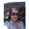 Taylorville busty hookups