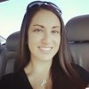 hookups Sonsonate cheap