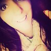 Singen hookups reviews
