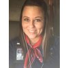 elite hookup Taylorville