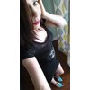 busty hookup Montelupo Fiorentino