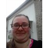 luxury hookups Arlon