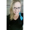 hookups girls Schmelz