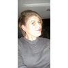 elite Pontoise hookup
