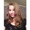 cheap Montelupo Fiorentino hookup