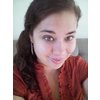 female hookup Quezaltepeque