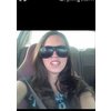 model hookup Lebach