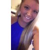 hookup girl in Pontoise