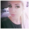 Scandicci hookups girls