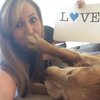 female hookups Lohr am Main