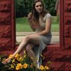 best Saint Leu la Foret hookups