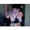 hookup mature Mettet