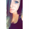 Bradley female hookups