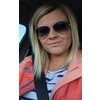 hookup mature Singen