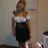 busty hookups Bradley