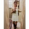 female Schiffweiler hookups