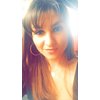 elite Rehlingen Siersburg hookup