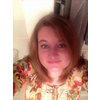 hookups Goussainville cheap