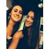 best hookup Guazapa