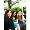 best Feldkirch hookups