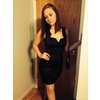 San Francisco exotic hookups