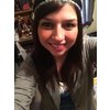 Quezaltepeque cheap hookups