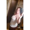 female hookups in Taylorville