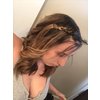 luxury hookup Blumberg