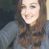 hookup models Feuchtwangen