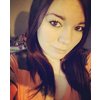 cheap Saint Leu la Foret hookup