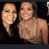 elite hookup San Francisco