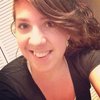 cheap hookup in Friedrichsthal