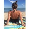 model hookup Quezaltepeque