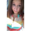 Montelupo Fiorentino hookups mature
