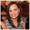 cheap hookup Taylorville