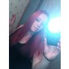 cheap hookups in Heusweiler