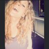 vip Sesto Fiorentino hookups
