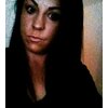 Illingen girls hookups