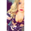 mature hookups in Feldkirch