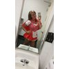 San Francisco female hookup