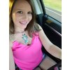 hookup Aguilares