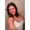 hookups female Lastra a Signa